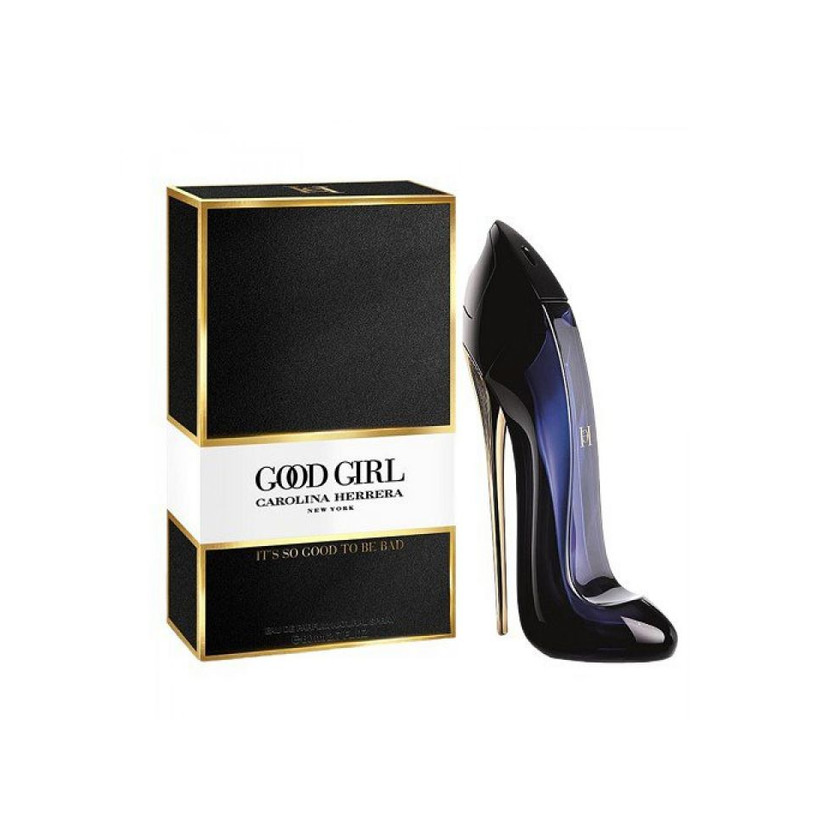 Productos Goodgirl EDP Carolina Herrera