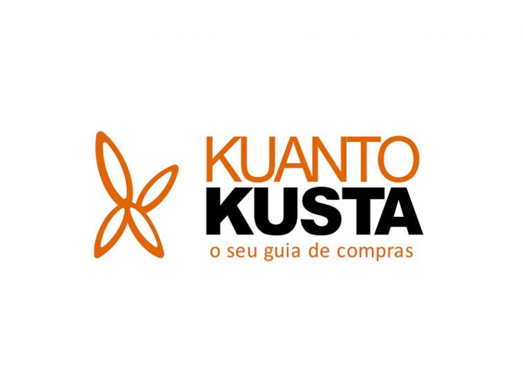 App KuantoKusta