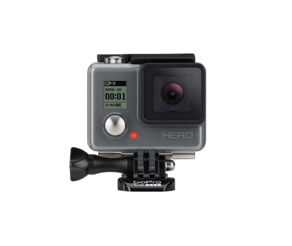 Product Gopro