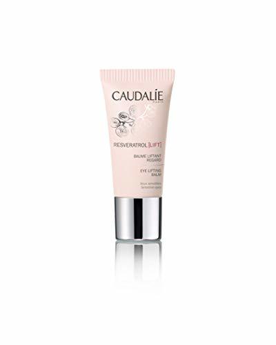 Beauty Caudalie Resveratrol Lift Eye