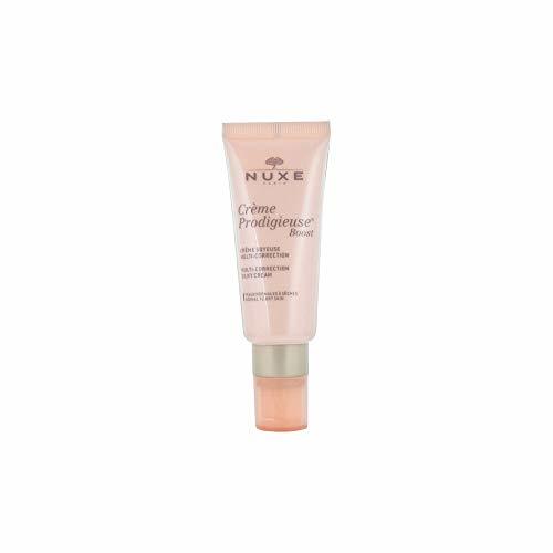 Beauty Nuxe Nuxe Prodigieuse Boost Creme 40 ml