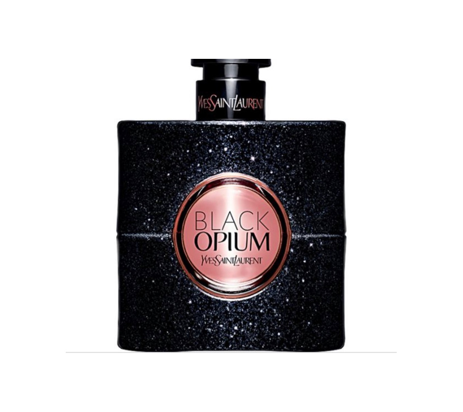 Product Black opium- YSL