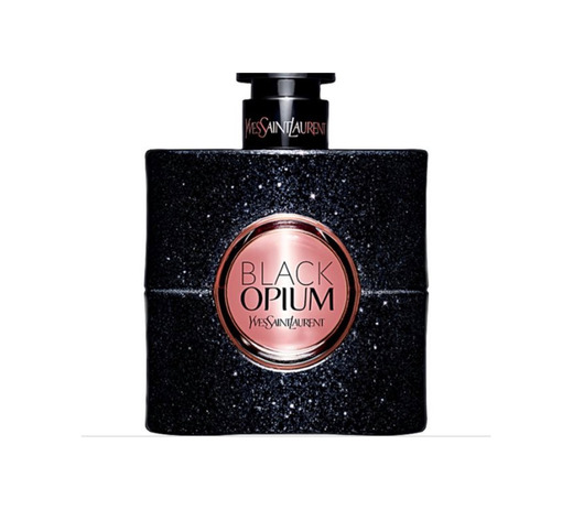Black opium- YSL