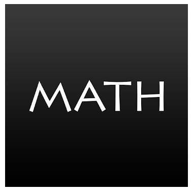 App Math | Riddles and Puzzles Maths Games - Apps on Google Play