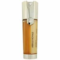 Social Guerlain Abeille Royale Double R Renew & Repair Serum 50 Ml 1