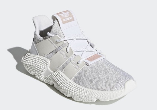 Adidas prophere 