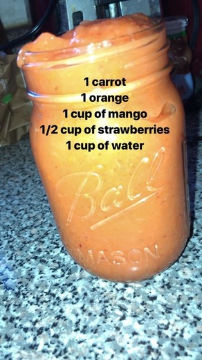 Smoothie