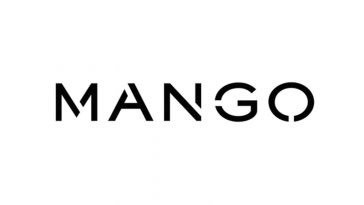 Fashion Mango