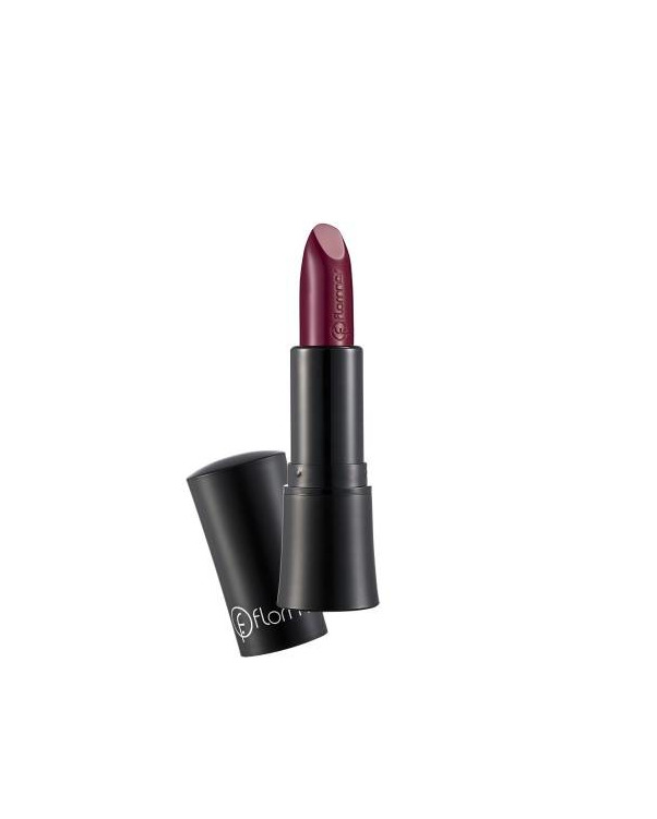 Productos Lipstick Chic Plum