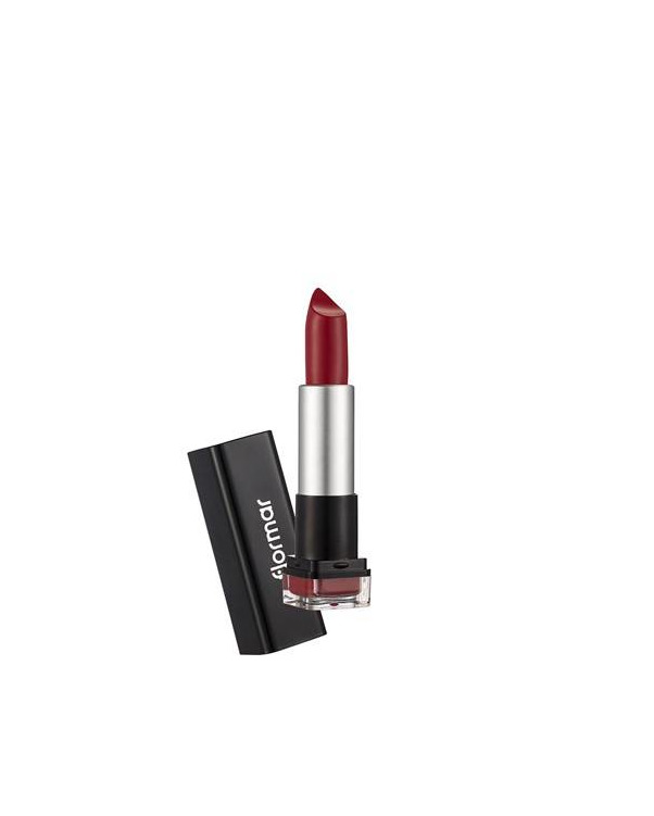 Product Lipstick Red Velvet