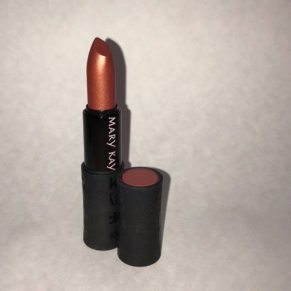 Product Lipstick Give Hope