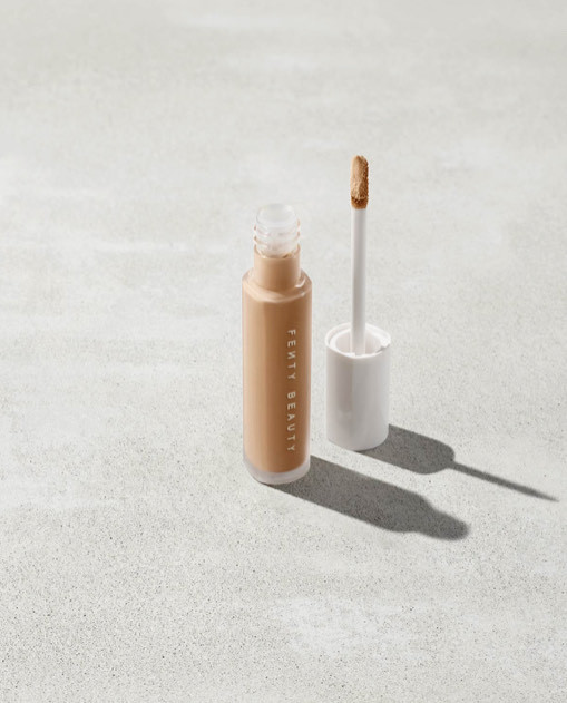 Moda 
PRO FILT'R INSTANT RETOUCH CONCEALER