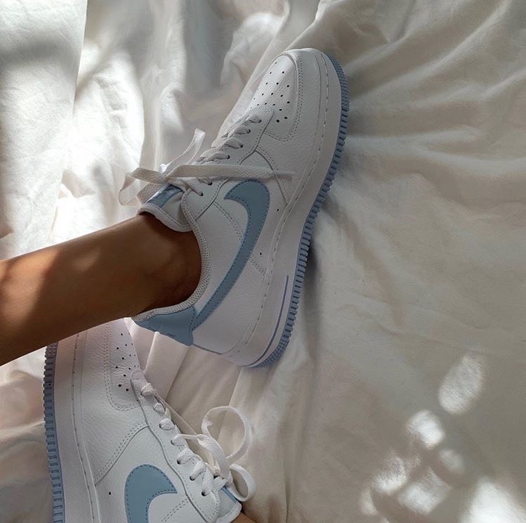 Fashion Nike air force