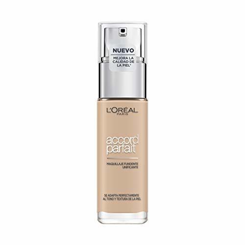 Beauty L'Oréal Paris Make-up designer Accord Parfait