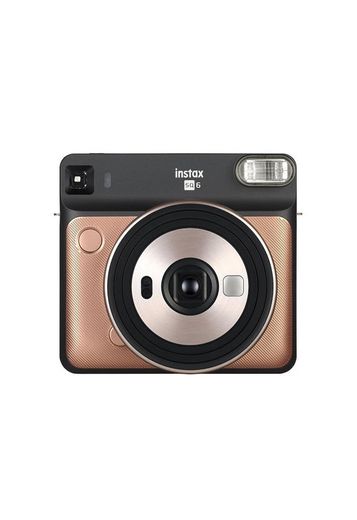 Instax Cámara 