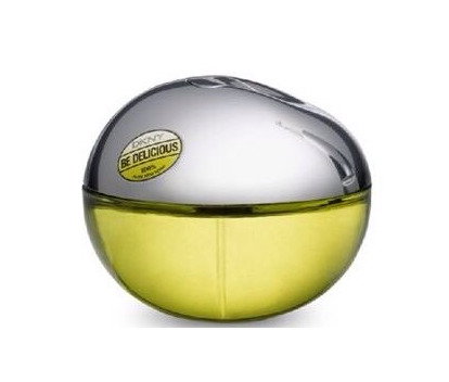 Product DKNY- Be Delicious Woman