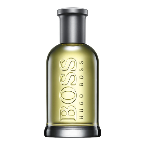 Moda Hugo Boss Boss Blotted 