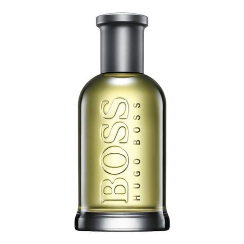 Hugo Boss Boss Blotted 