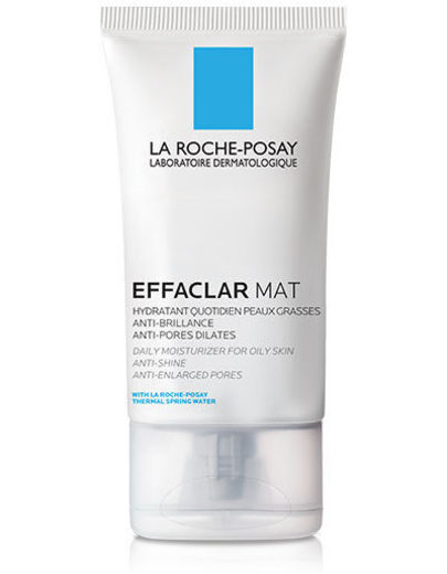 La roche posay effaclar mat