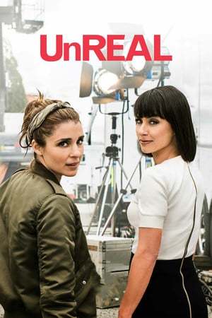 Serie UnREAL