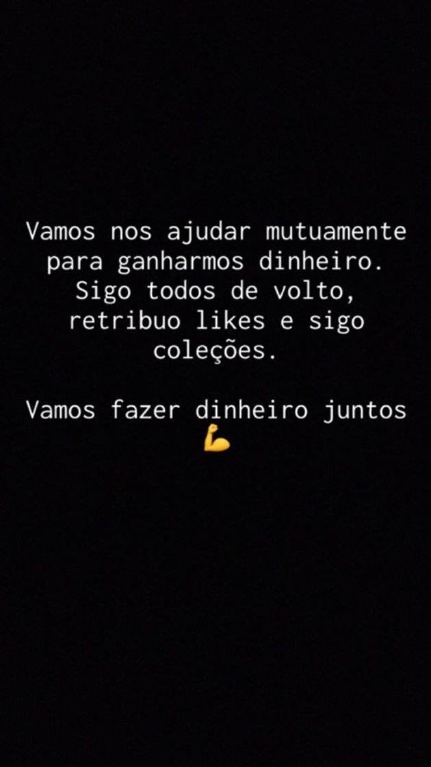 💪