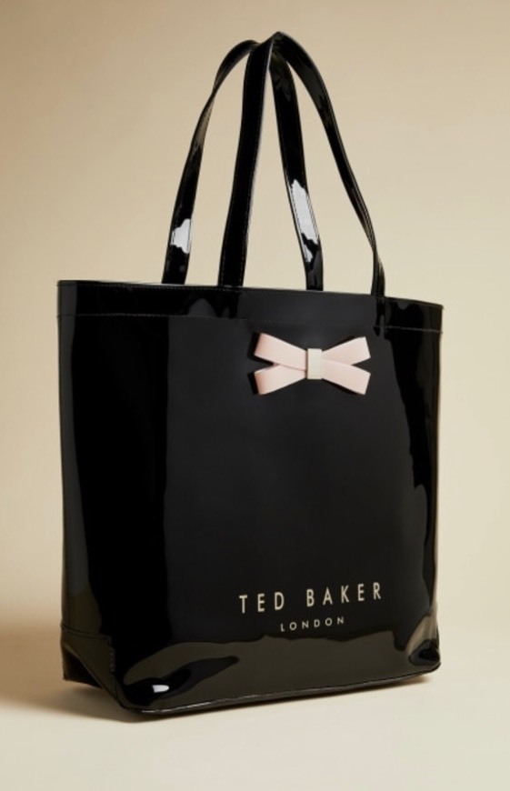 Producto Bag