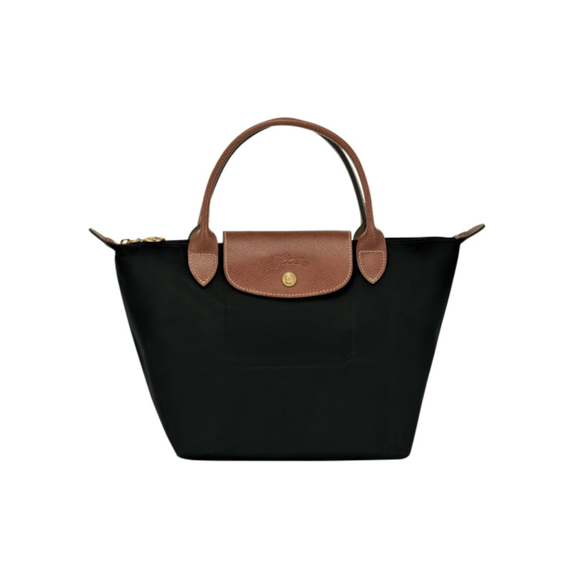 Product Longchamp top-handle bags🌟