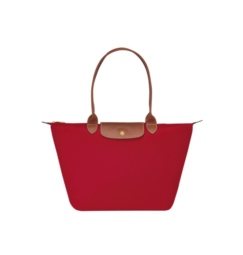 Producto Longchamp