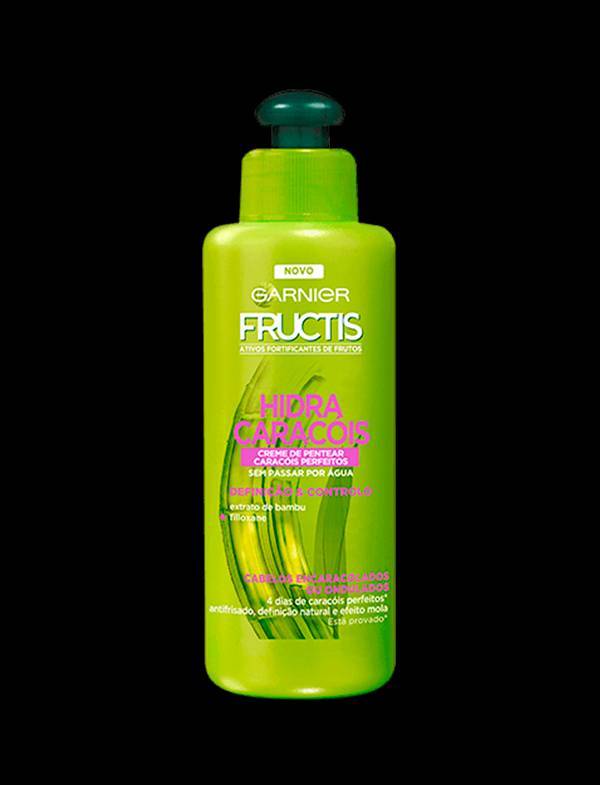 Producto Garnier