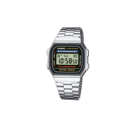 Casio vintage 