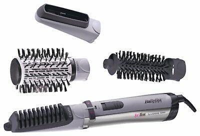 Producto Babyliss rotativo