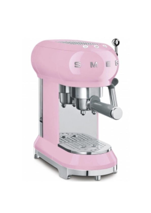 Producto Máquina Cafe Smeg