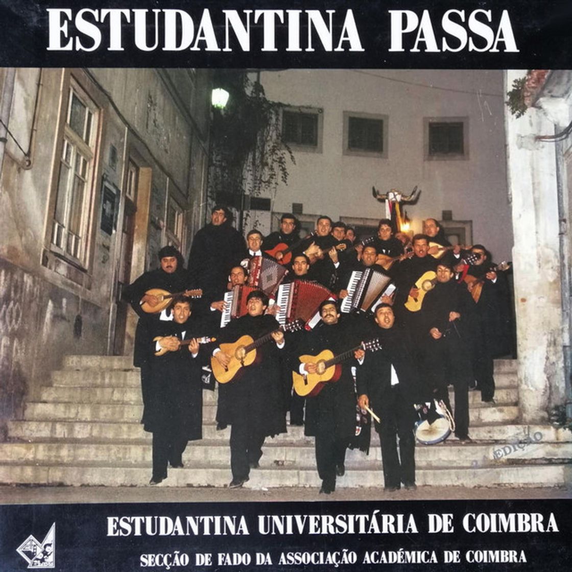 Assim Mesmo é Que é (Rapariga)