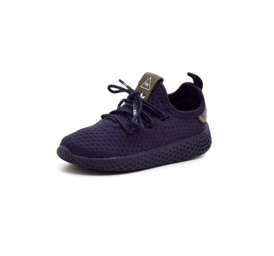 Product Adidas Pharrel Williams Tennis HU I