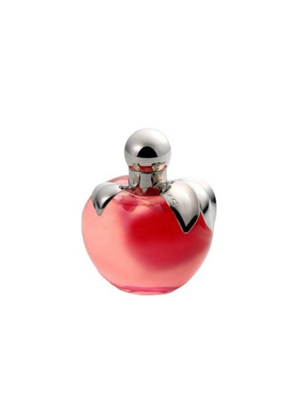 Product Nina de Nina Ricci