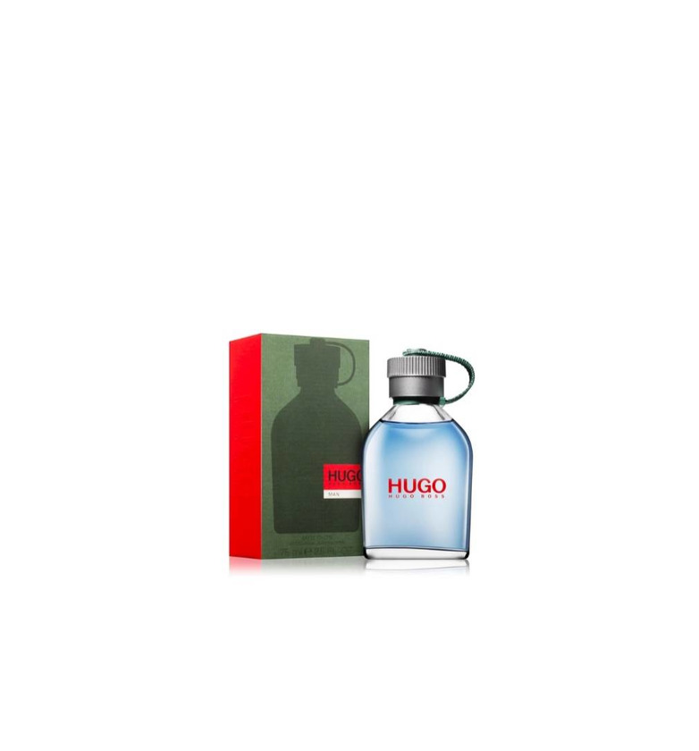 Products Hugo de Hugo Boss