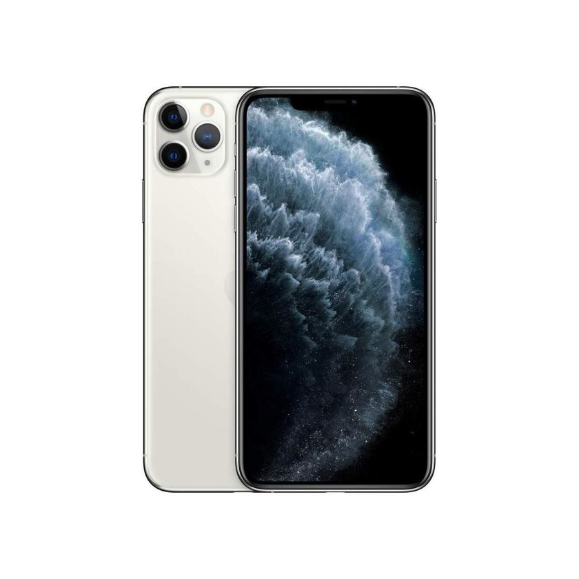 Producto Iphone 11 PRO