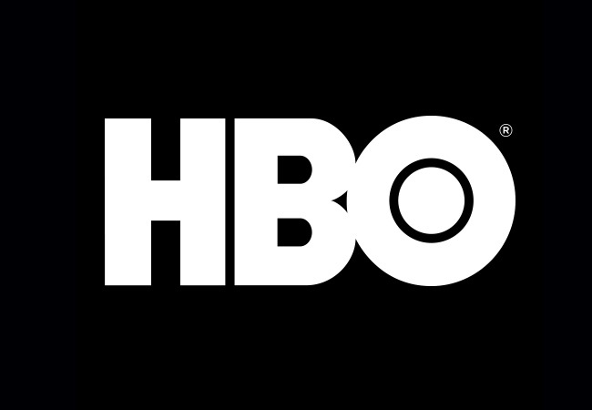 App HBO