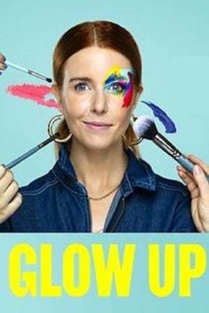 Glow Up: Quem Vai Brilhar Mais?