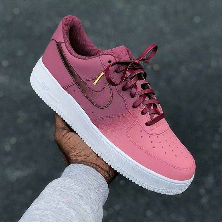 Fashion Nike air force