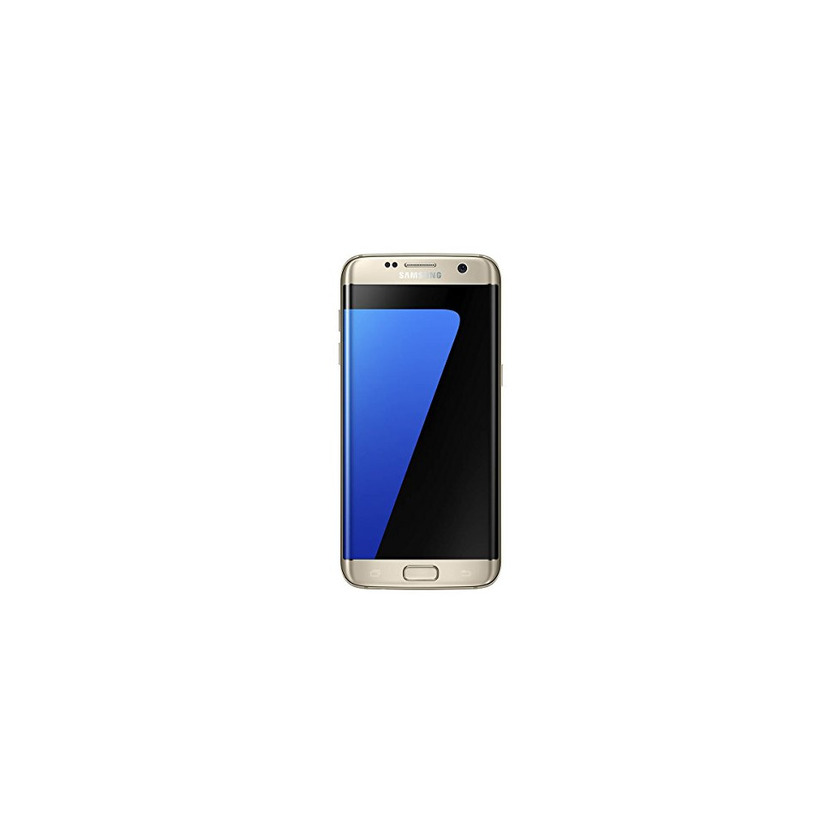 Electronic Samsung Galaxy S7 - Smartphone Libre de 5.1"