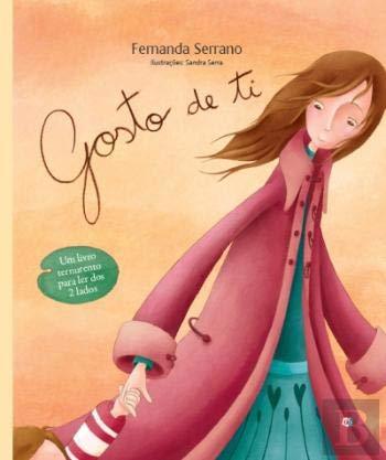 Ti Ti Ti (telenovela de 2010)