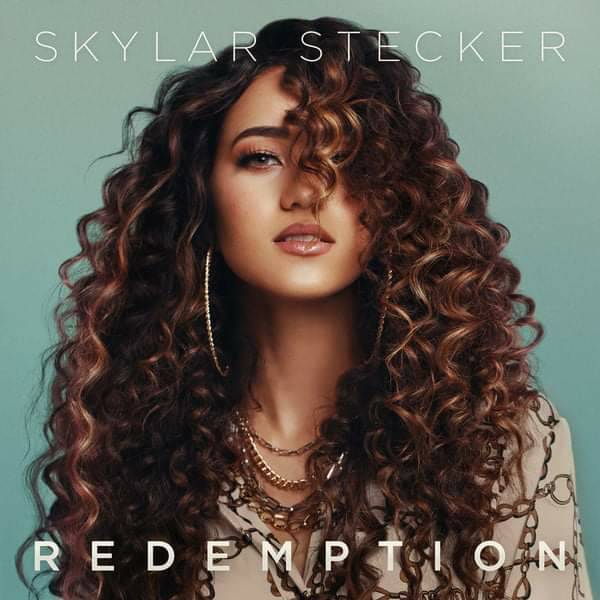 Canciones Redemption - Skylar Stecker 