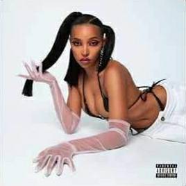 Link Up - Tinashe 