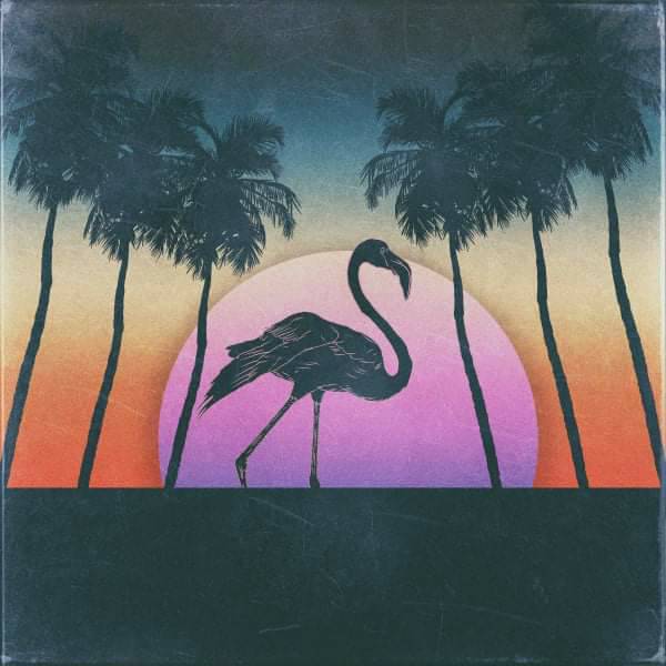 Groove - Ehriling