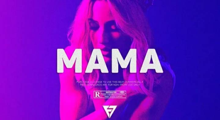 Canciones Mama - Ellie Goulding: FlipTunesRemix