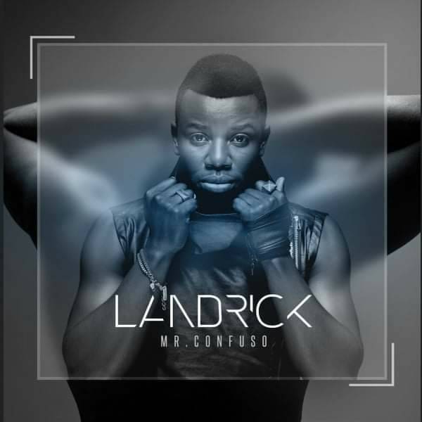 Canción Mr Confuso - Landrick 