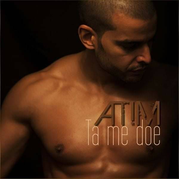 Canción Ta Me Doe - Atim