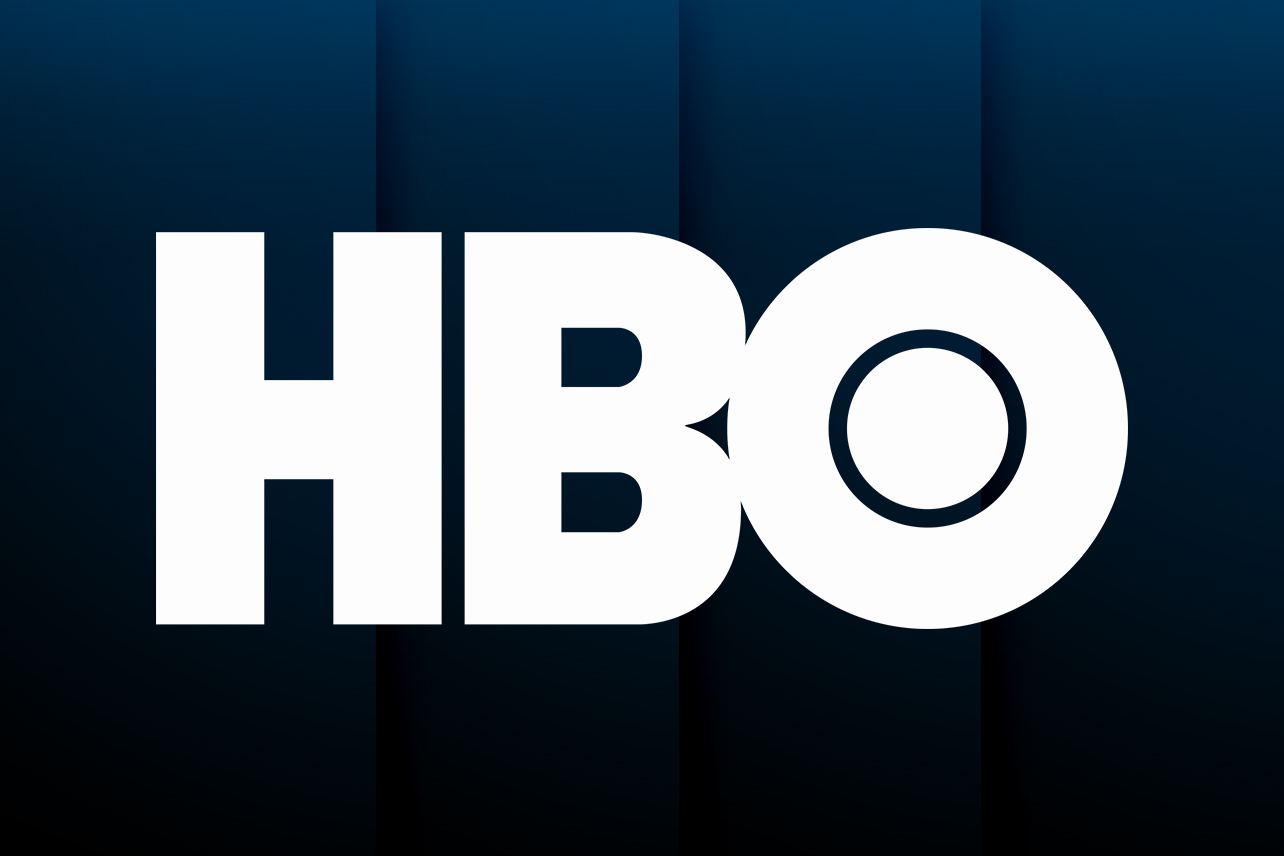 App Hbo