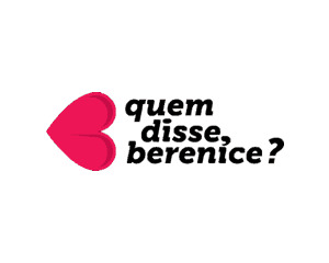 Lugares Quem disse berenice